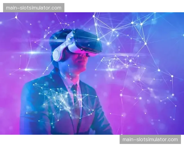 边缘计算技术加速现场弹幕与AR效果合成 为线下观众提供交互增强服务