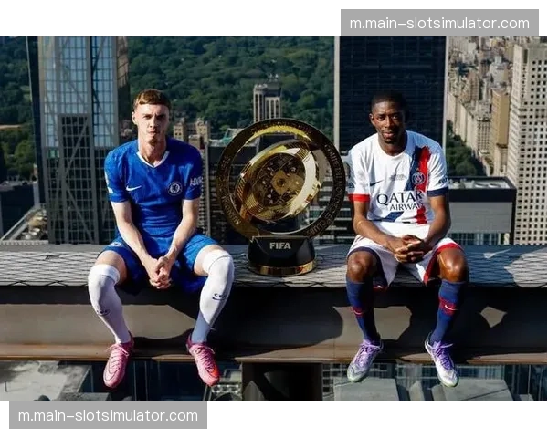 巴黎圣日耳曼登贝莱世预赛重伤 俱乐部与法国足协关系紧张