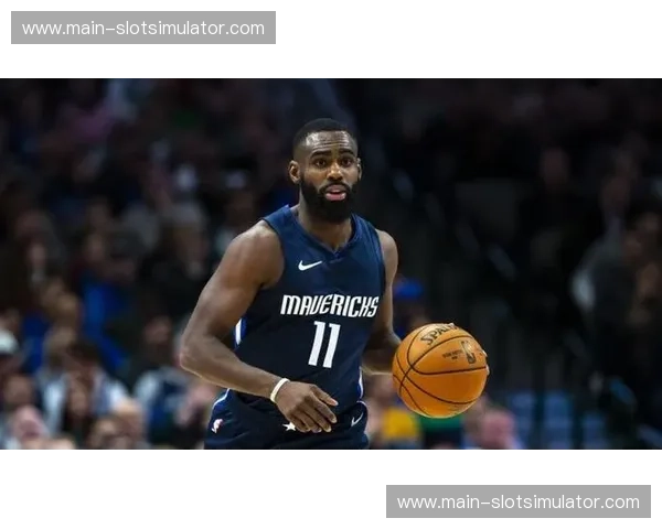 马刺有效命中率高达58% 进攻端选择合理效率出众