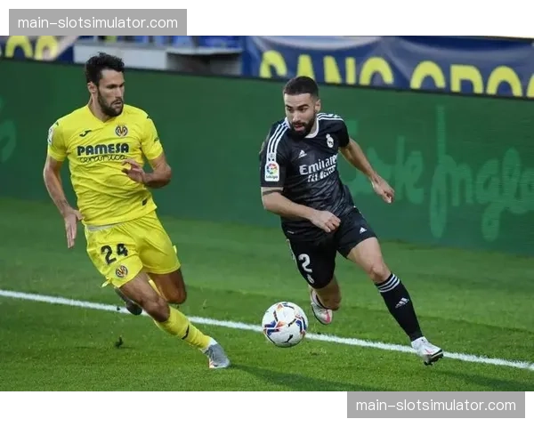 阿拉维斯战平黄潜，历史交锋中主场优势并不明显